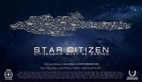 S­t­a­r­ ­C­i­t­i­z­e­n­ ­R­e­k­o­r­ ­K­ı­r­ı­y­o­r­!­
